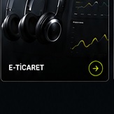 E-ticaret
